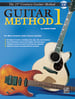 21st Century Guitar Method